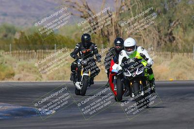 media/Nov-06-2023-Moto Forza (Mon) [[ce023d0744]]/3-Intermediate Group/Session 4 (Turns 2 and 1 Exit)/
